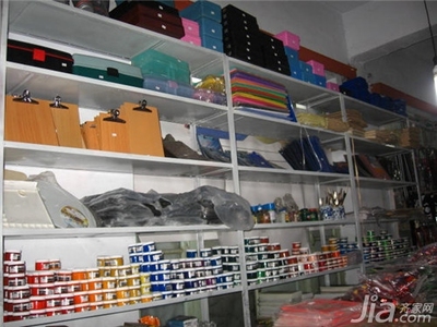 文化用品包括什么？常見文化用品詳情