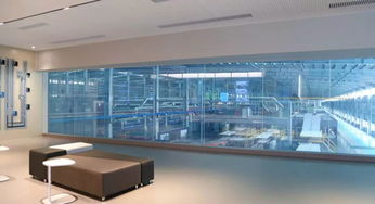 陶博會亮點搶先看 冠珠陶瓷攜智能新品高調(diào)亮相