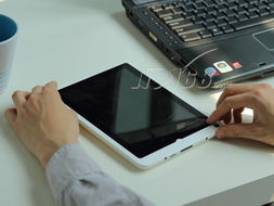 Voyoq8平板電腦與IT168平板電腦圖片大全 計算機設備的視覺指南